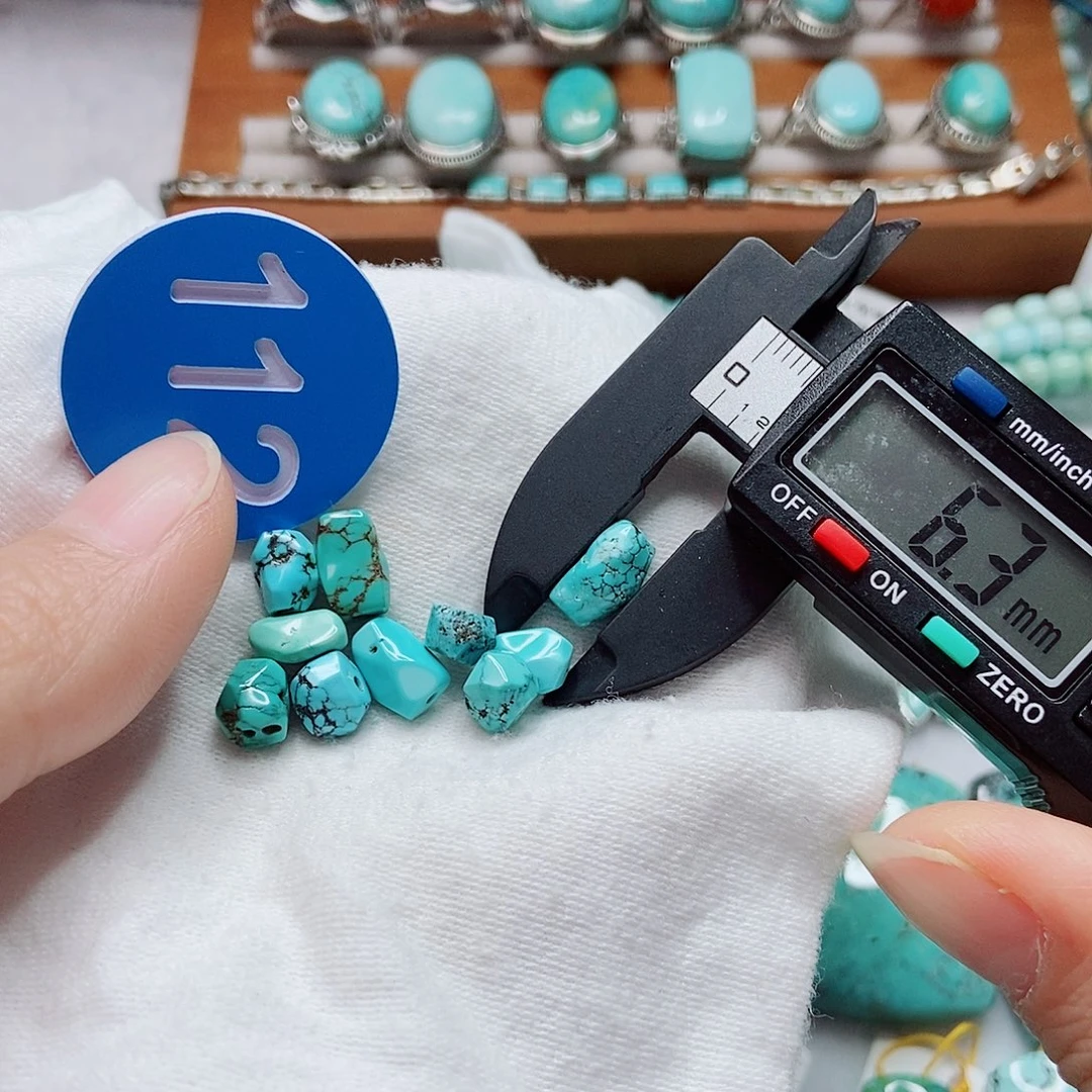 未镶嵌南红玛瑙珠宝奇石