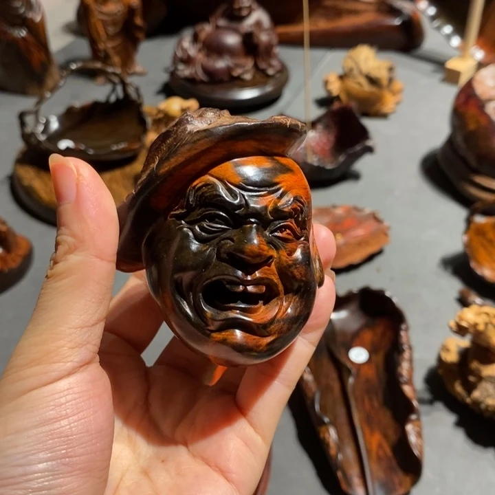 鄂***牛家具紫檀木类1111111111