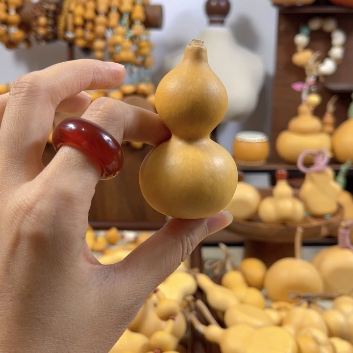 y****葫芦一个专拍链接