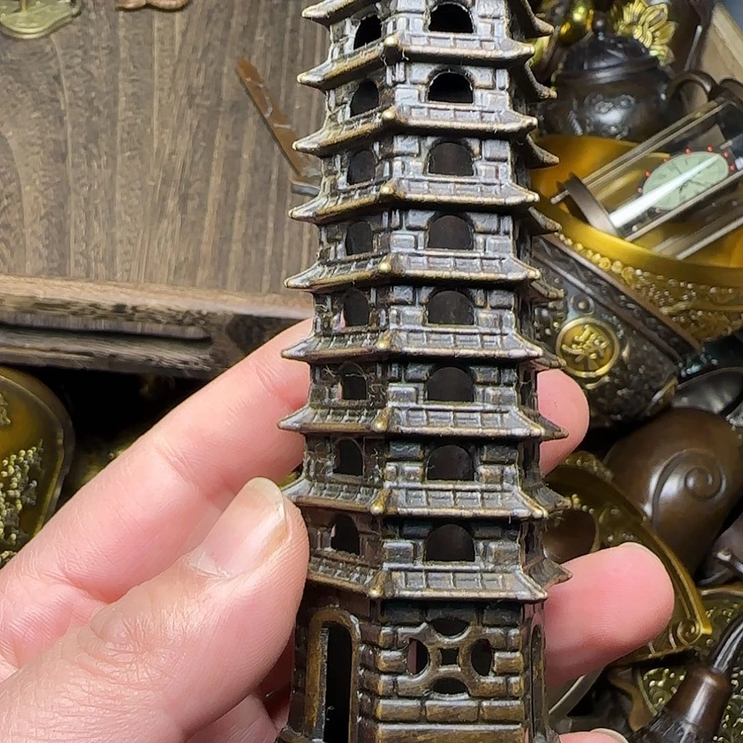 闪购商品专属链接