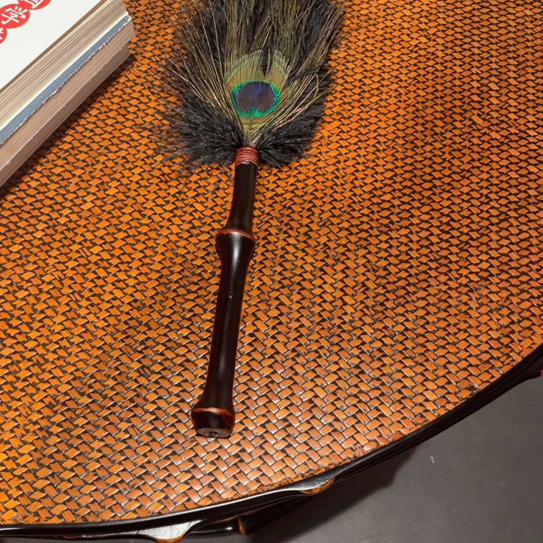 林***m手工制作手工制作