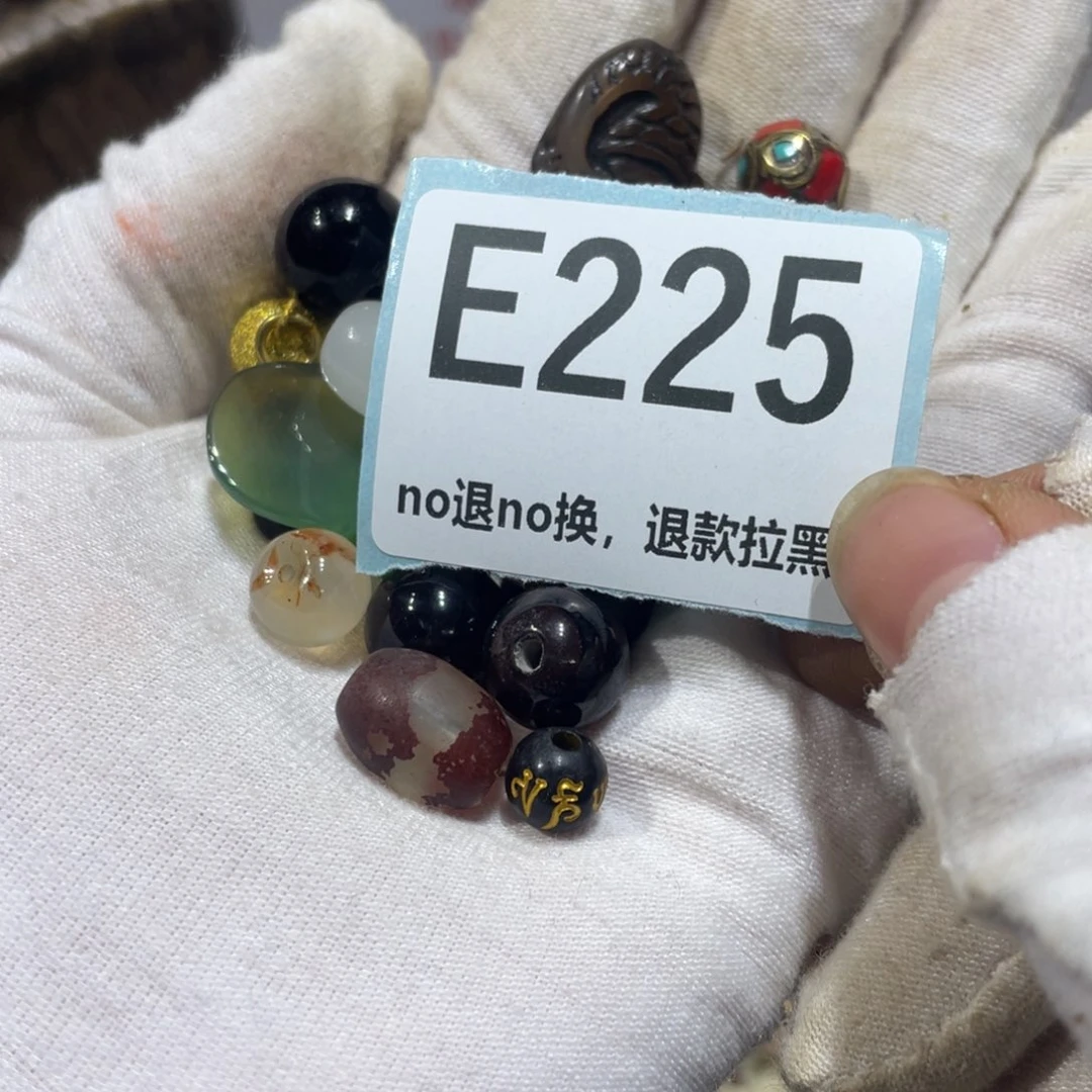 冬****陶瓷火爆热卖火爆热卖