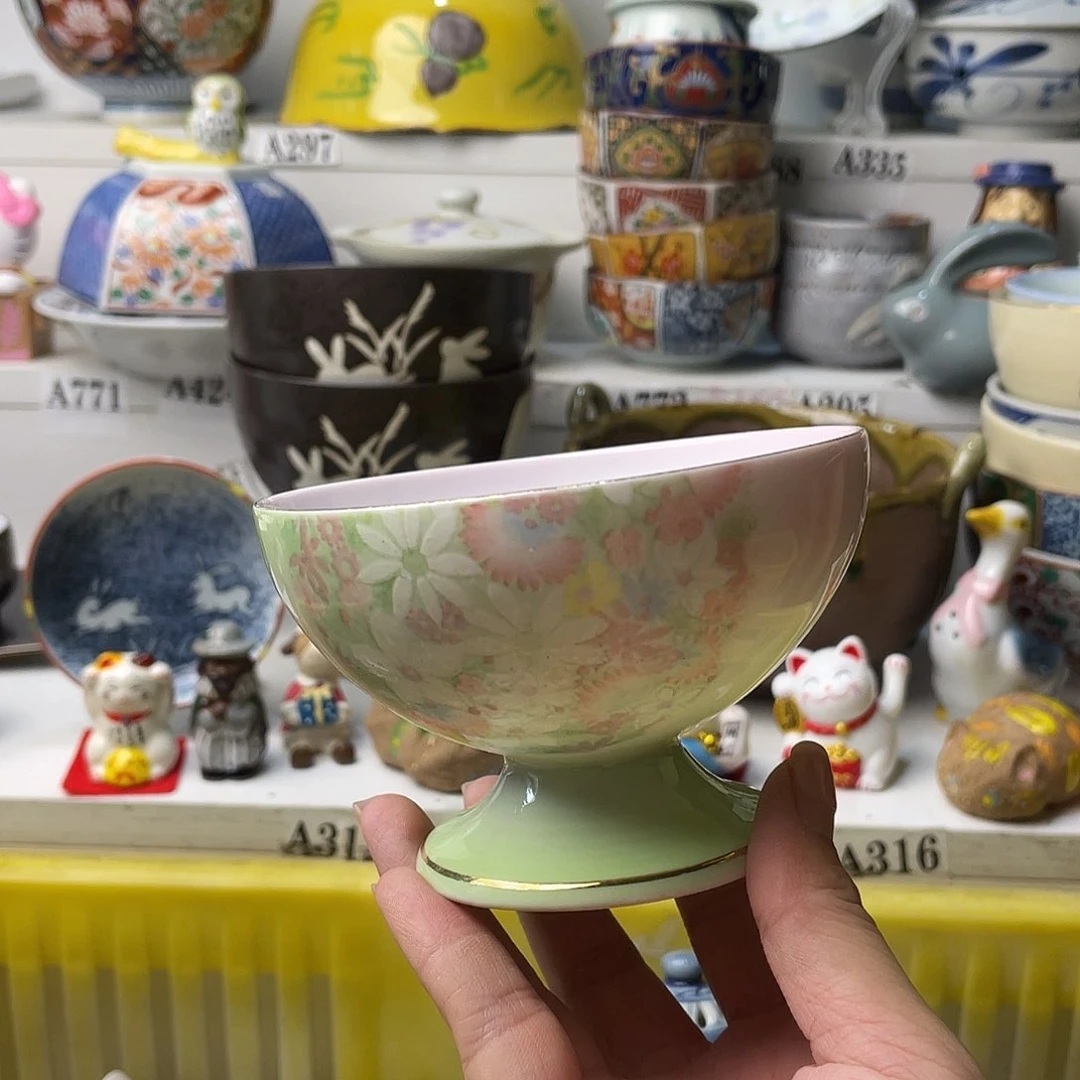 瓷片哈哈哈要看的时候的