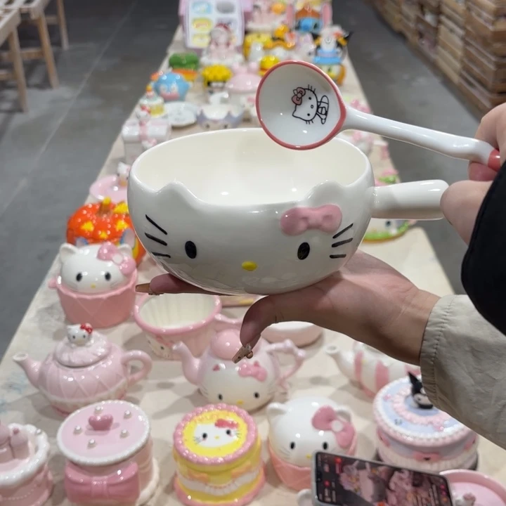 紫砂茶案我也想要这样一款