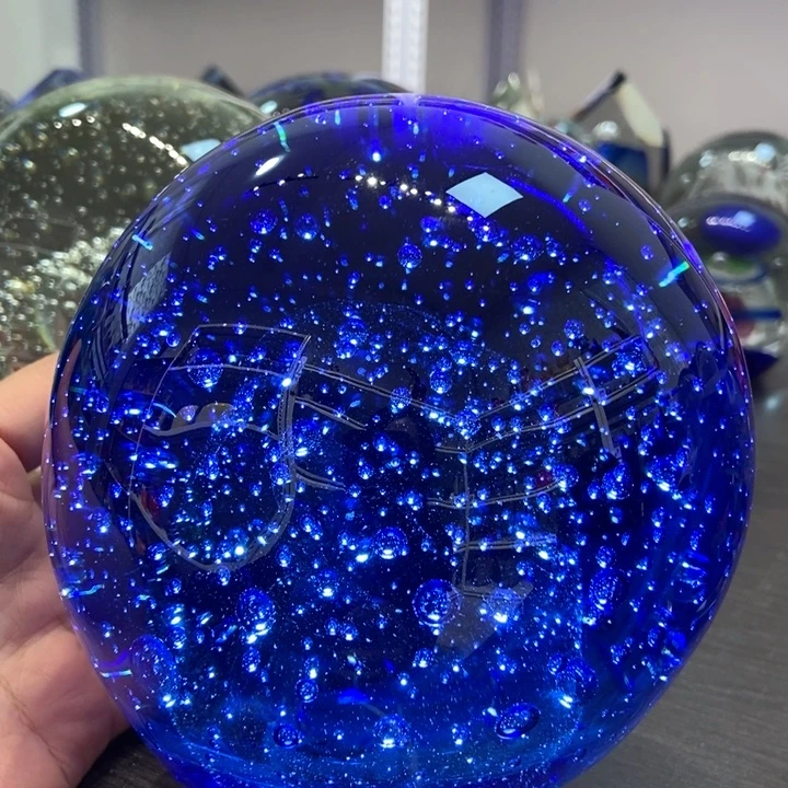 琉璃手工艺品全品