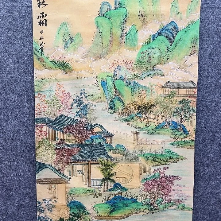 艺术作品艺术作品