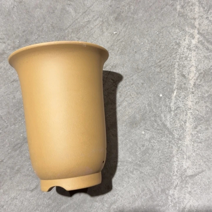 高度22口径17单只