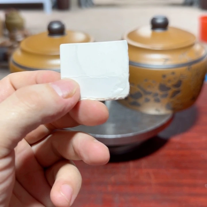海***茶叶罐紫砂。。。。。。。。