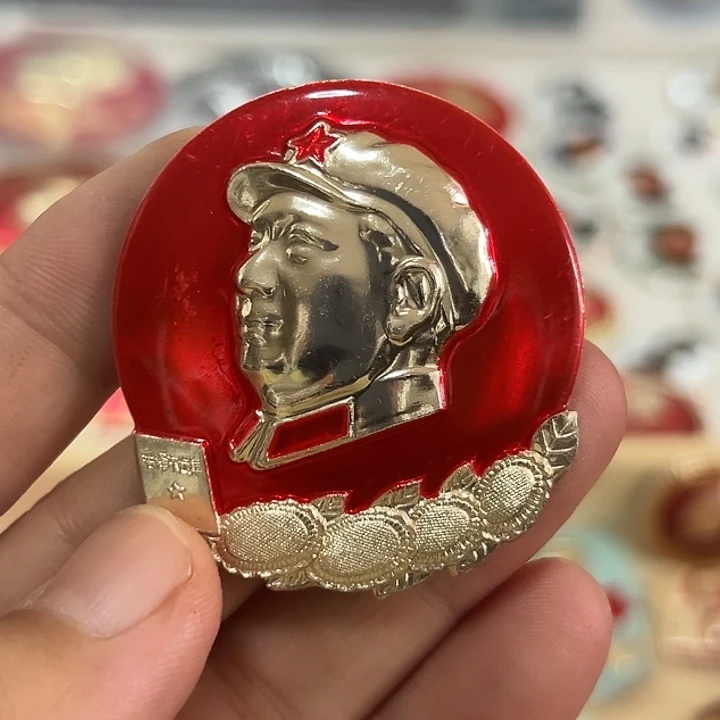 红***>铁合金啊啊啊啊啊