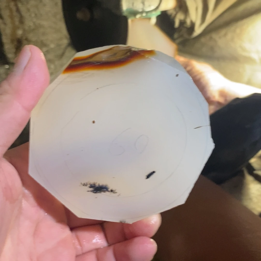 明***好定制玛瑙玛瑙手镯定制手镯