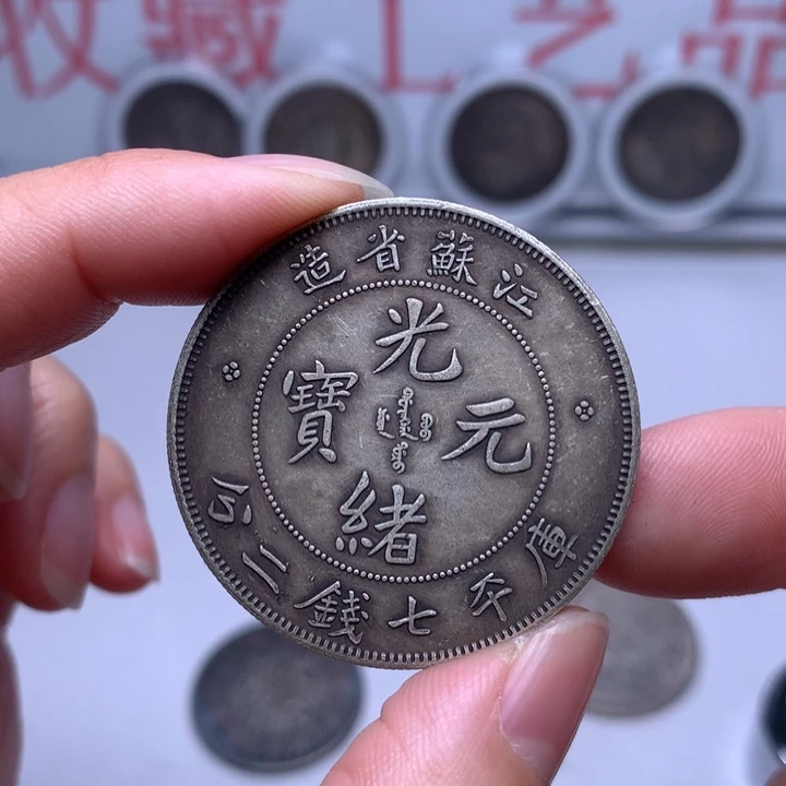 陶拍拍拍拍拍拍拍拍拍