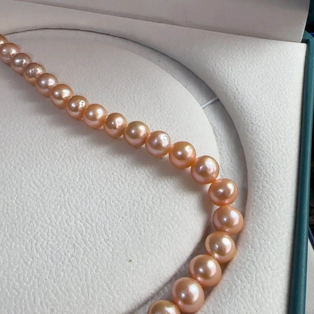 紫砂放漏场，全都漏