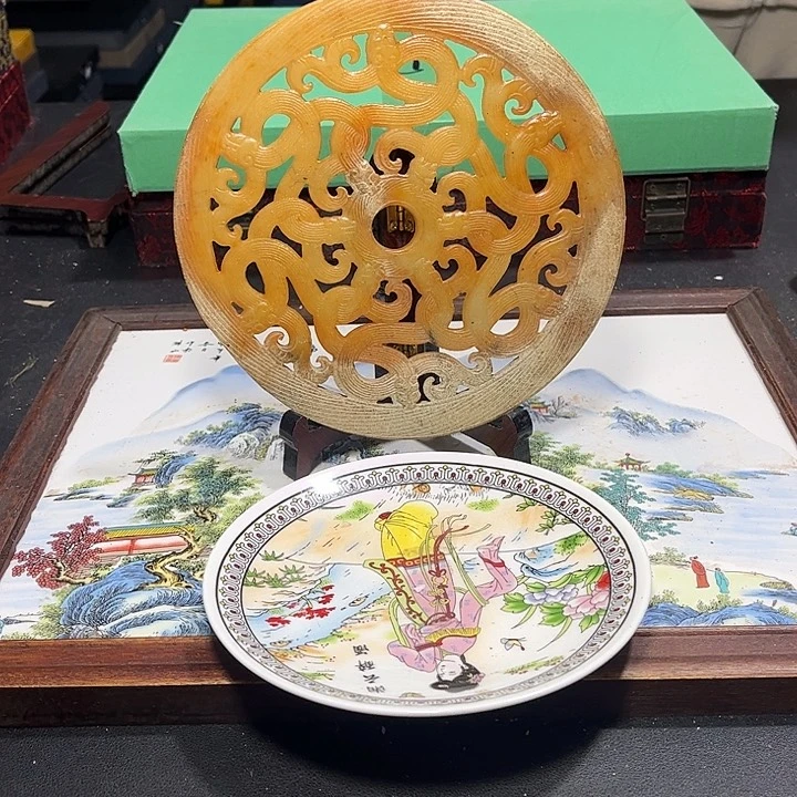 底槽青官方链接一物一图发货