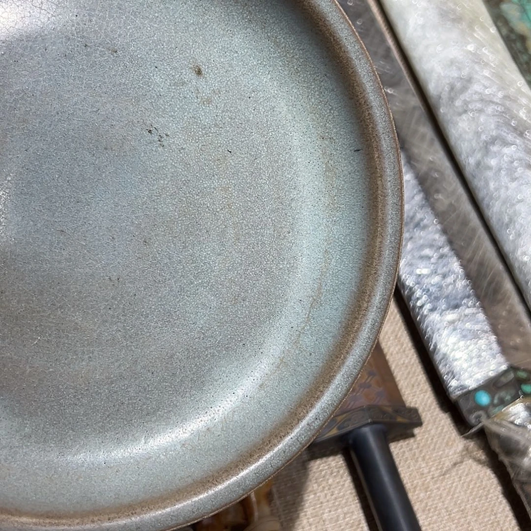 ≈***≈瓷片瓷器瓷器瓷器瓷器