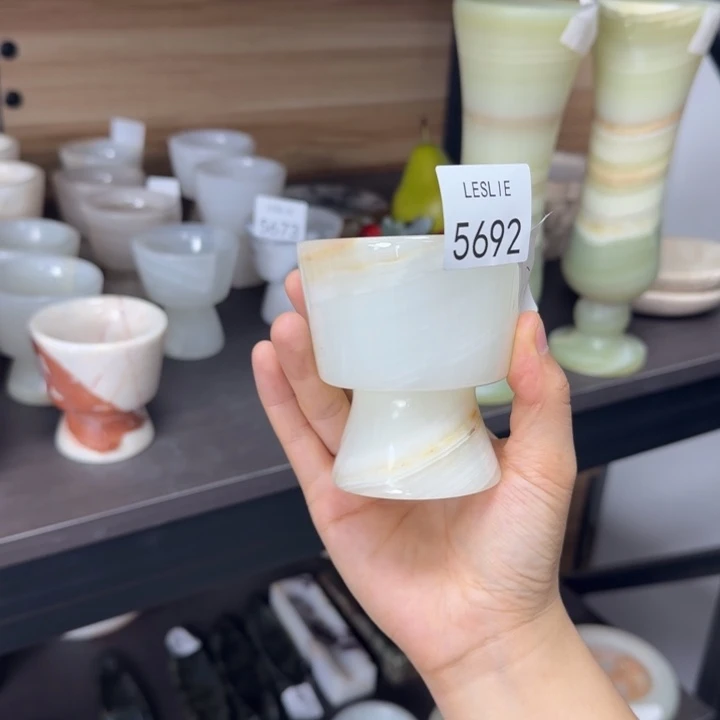 Yy5692。。。。。。。。。。漏