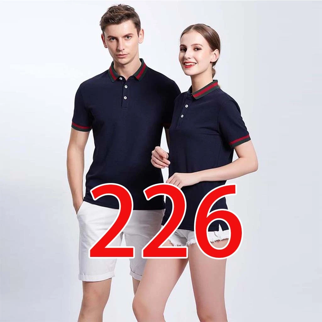 TG新款时尚百搭潮流休闲男款衣服-226