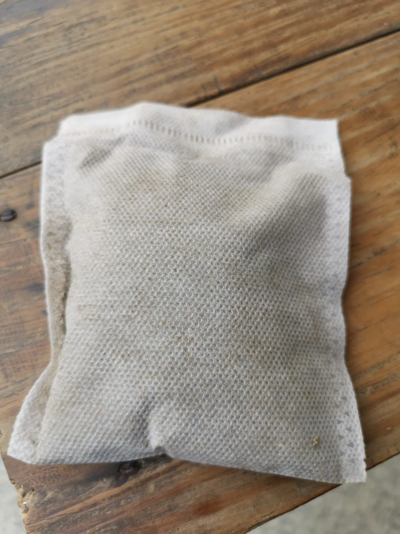 信阳市商城县艾叶艾草包