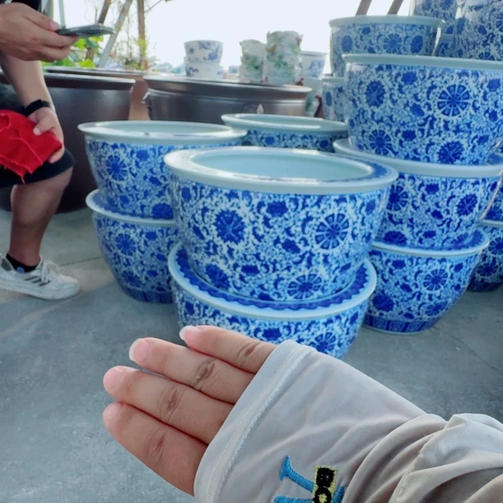 瓷片直径52，高32。。。