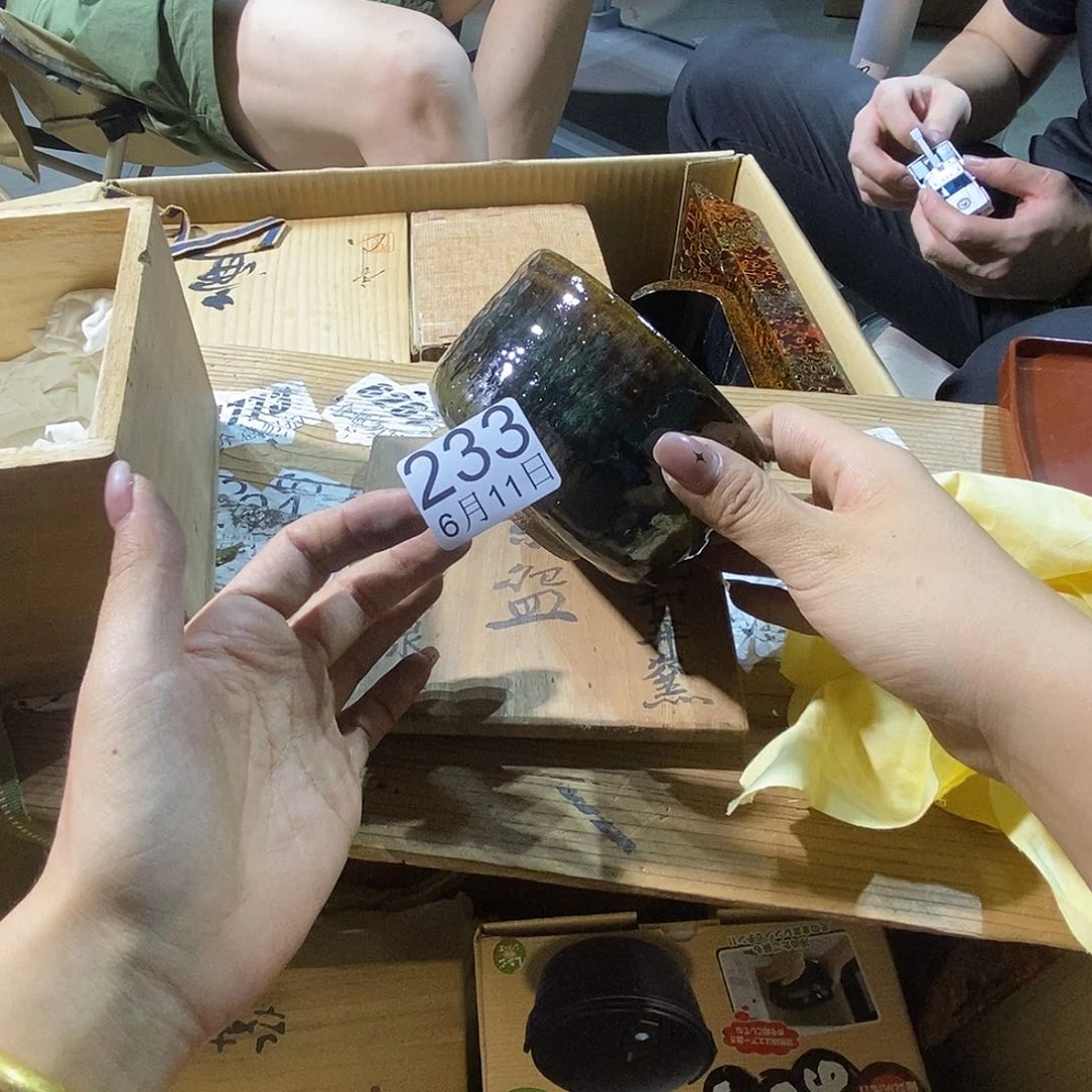 杯古*塔啦啦啦啦啦丽江丽江丽江