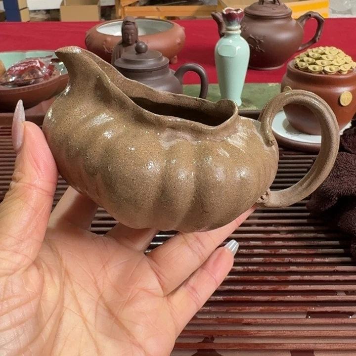 紫砂茶案ppppppppppppppp