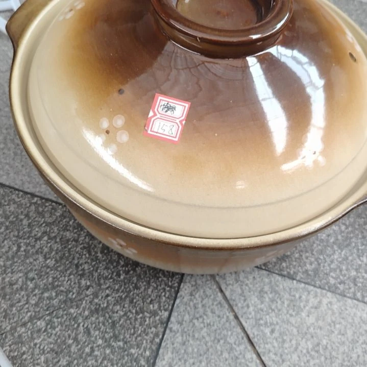 瓷片陶瓷盘子碗陶