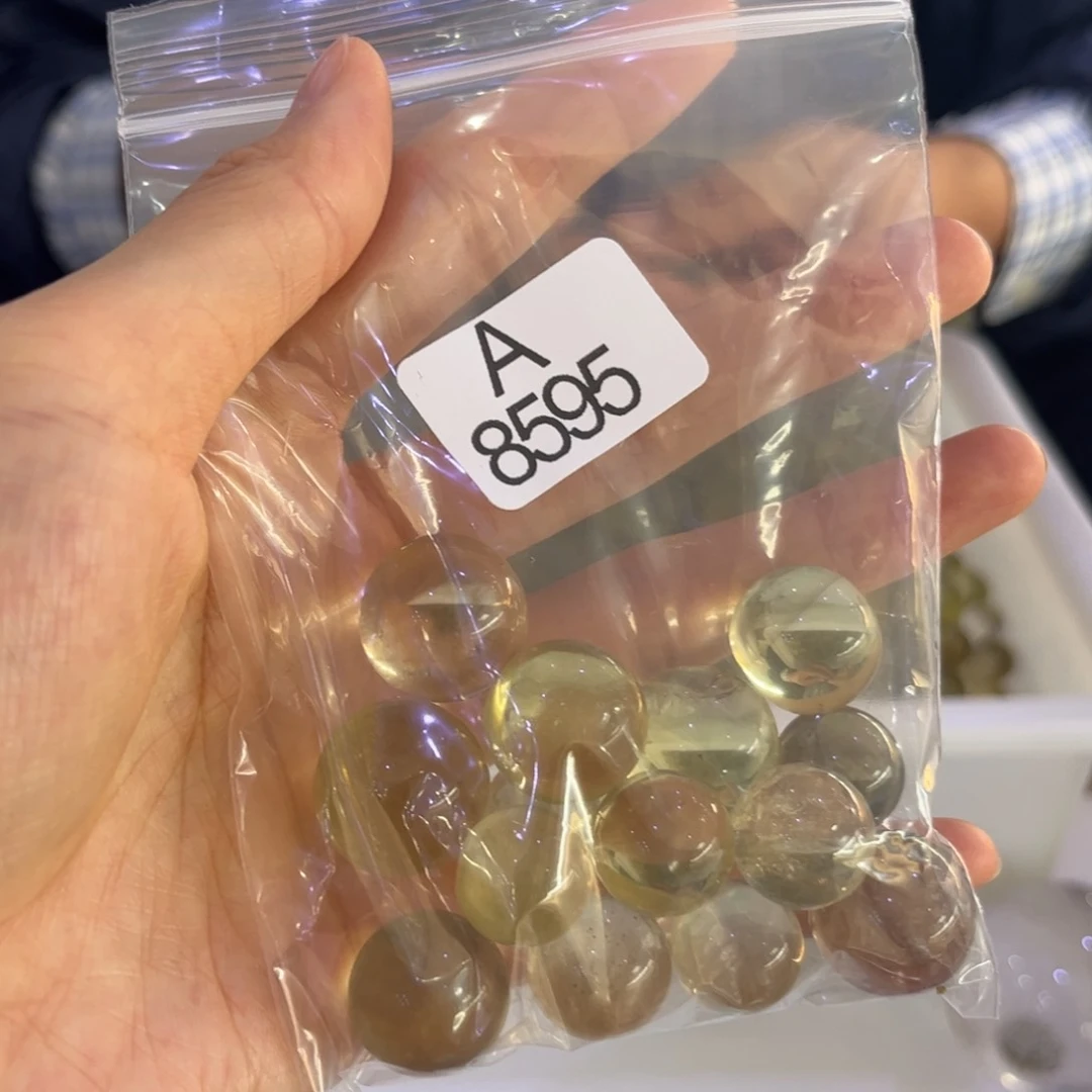 【闪购商品】未镶嵌水晶大型摆件（非配饰）