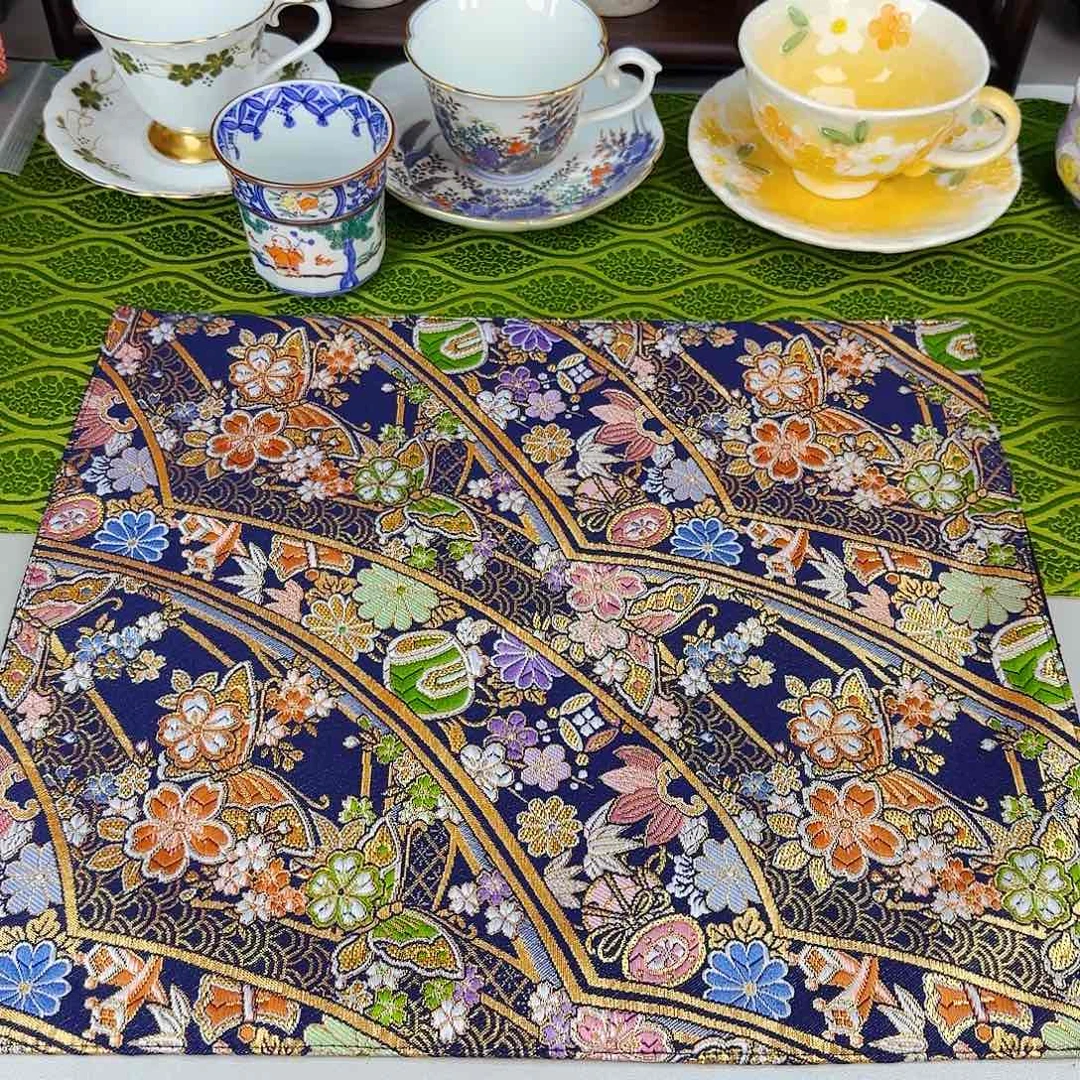 他家茶具瓷器真美好！36*33