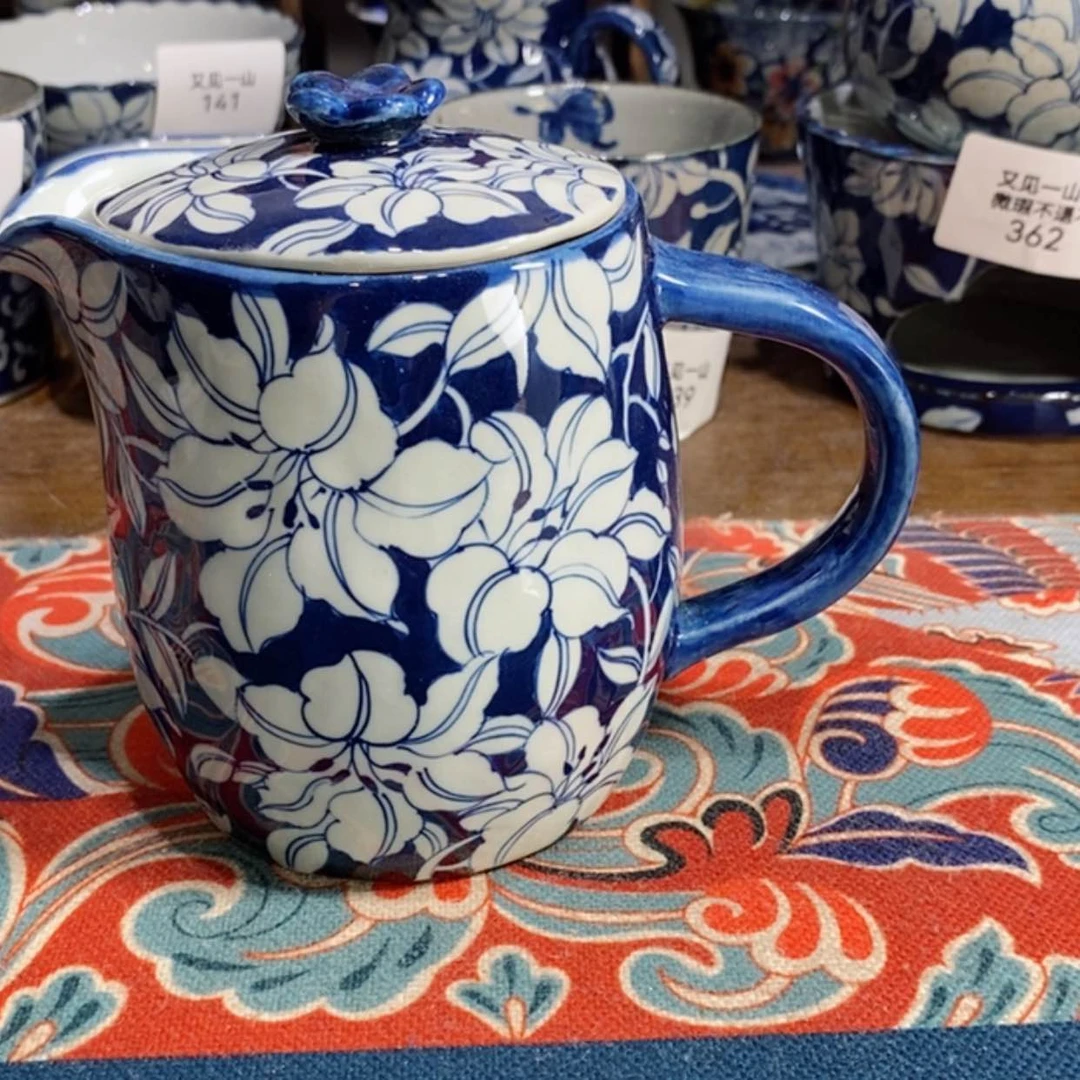 【闪购商品】钛合金?***希
