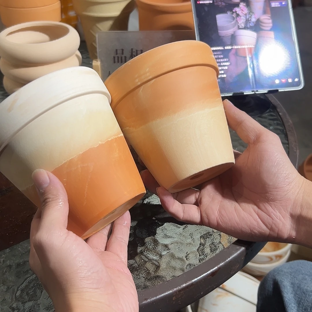 卡布奇诺13口12高两个