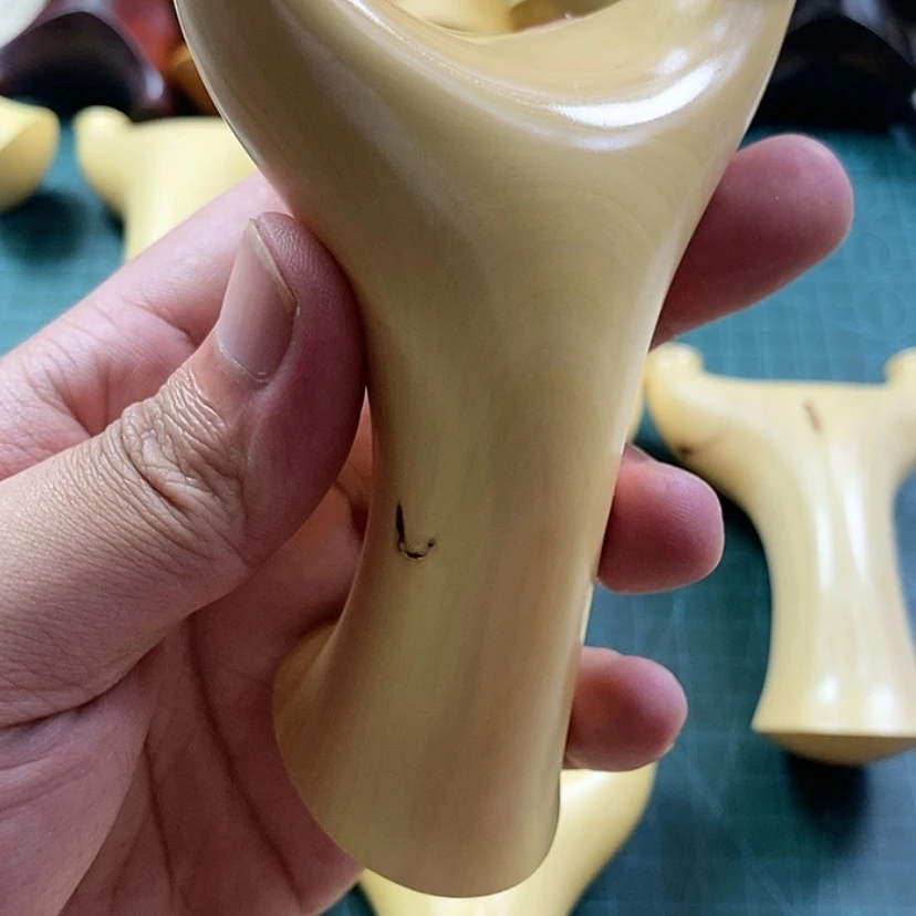 【闪购商品】202福利
