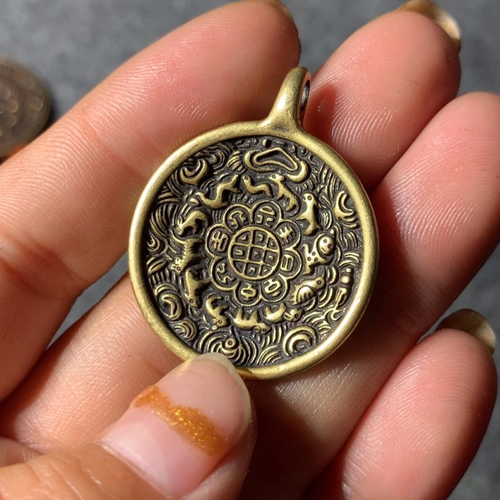 喜欢哈哈哈哈哈哈哈哈