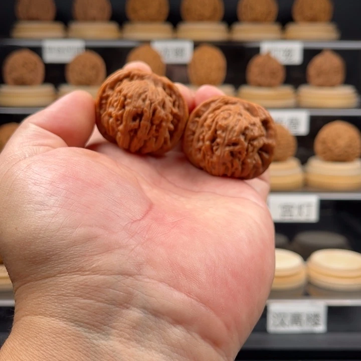 康***人全品38加尺寸汉高楼