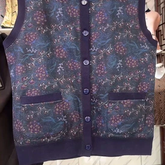 妈妈装工厂直播大放送