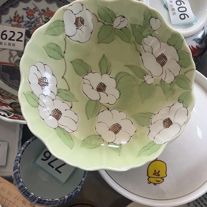 瓷片啊啊啊啊啊啊啊啊啊啊