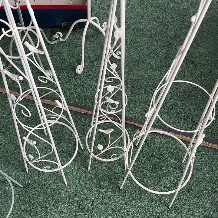 李****置物架架子哈哈哈哈哈