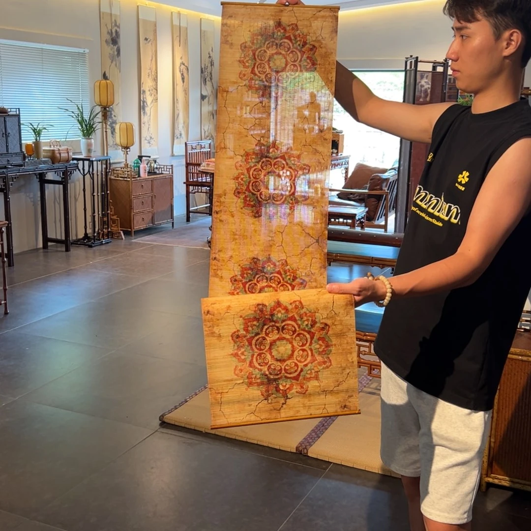 手工制作手工制作