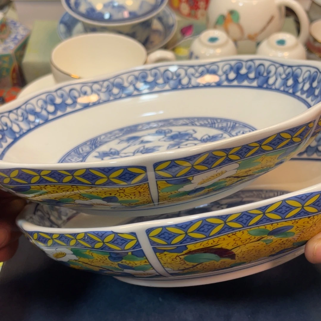 健健康康快快乐乐