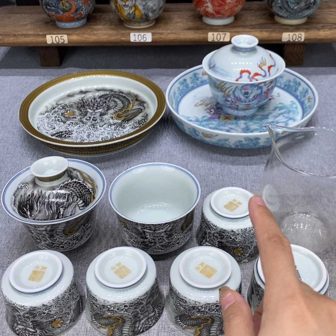 景德镇陶瓷学院美术学院