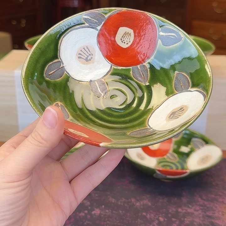 陶瓷艺术陶瓷艺术