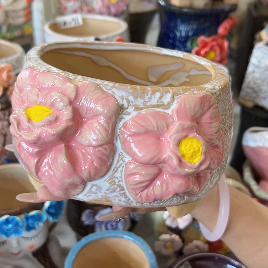 满18.8米包邮发货