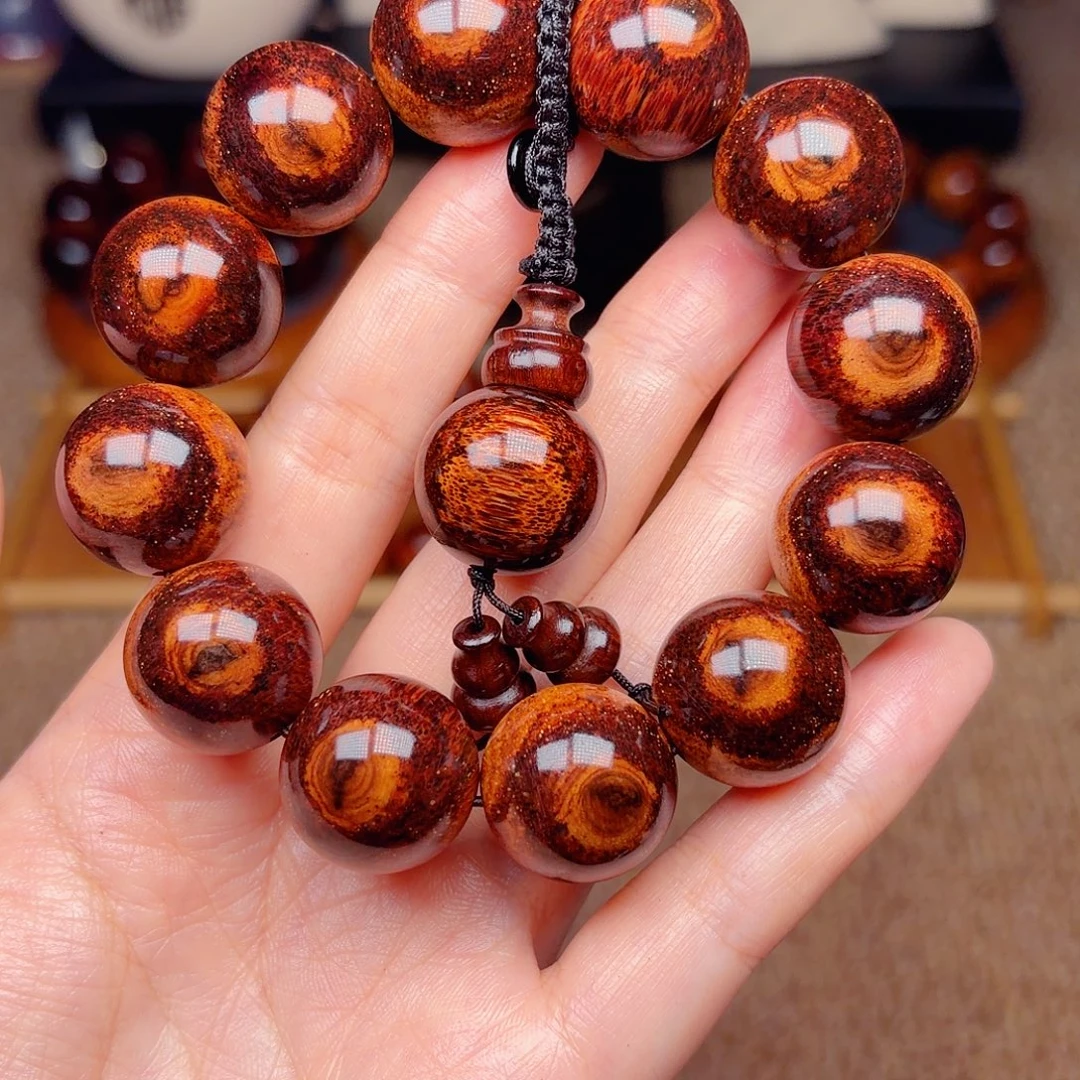 黄花梨/降香黄檀2.0洋