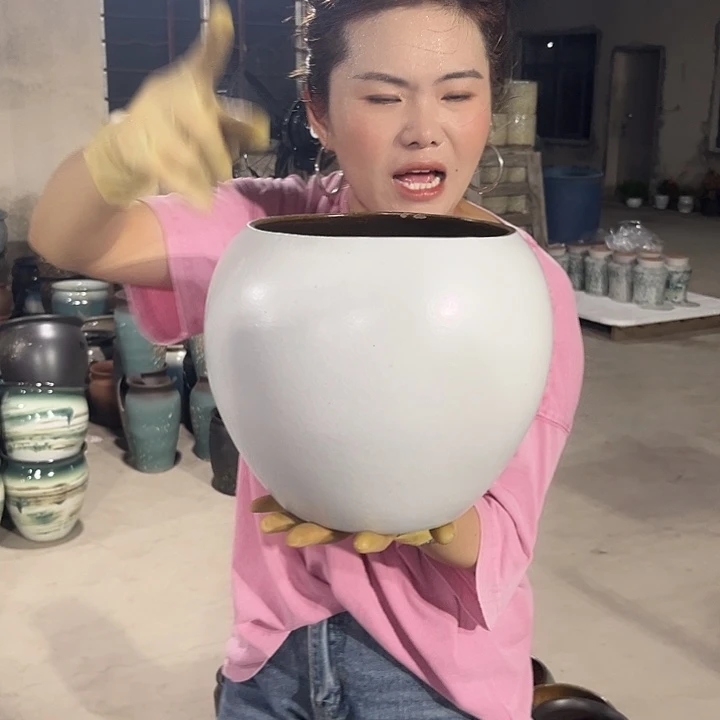 正品口19高23。zzzzzz