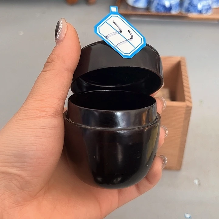 瓷片开播大吉，好久不见