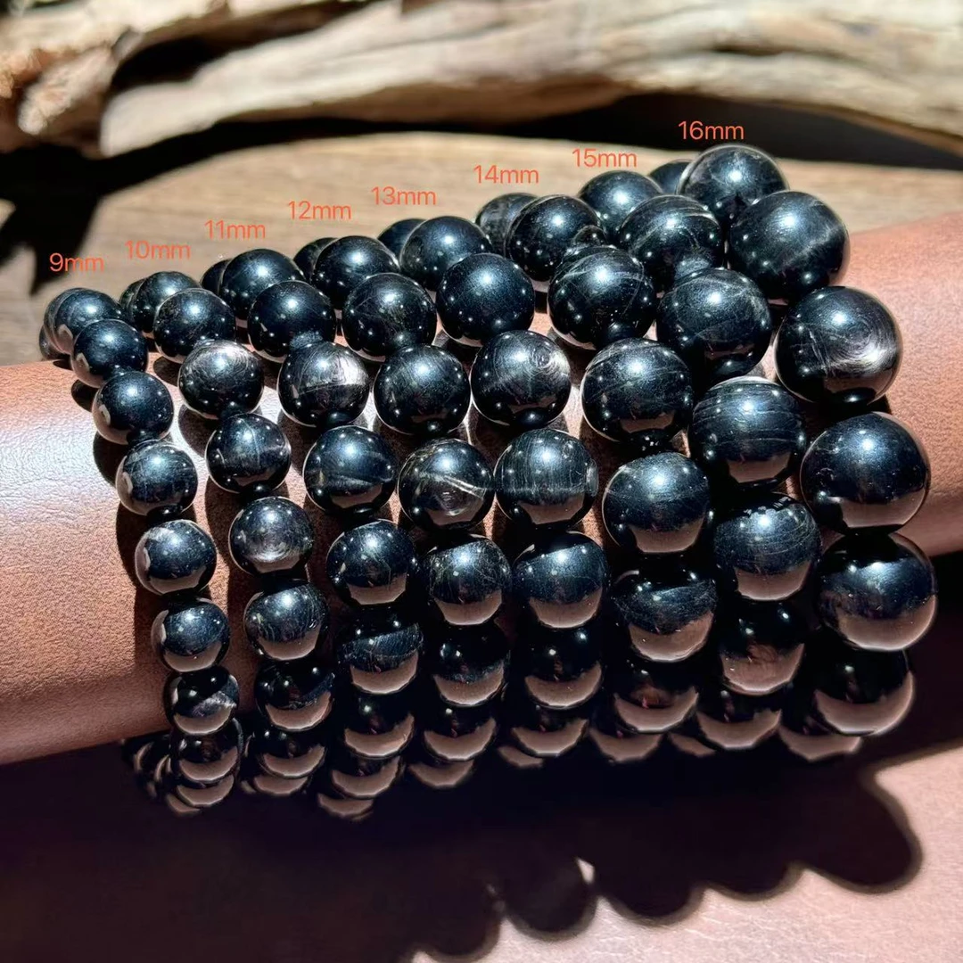 【与帅珠宝】金运石单圈D011409——多样性发其一