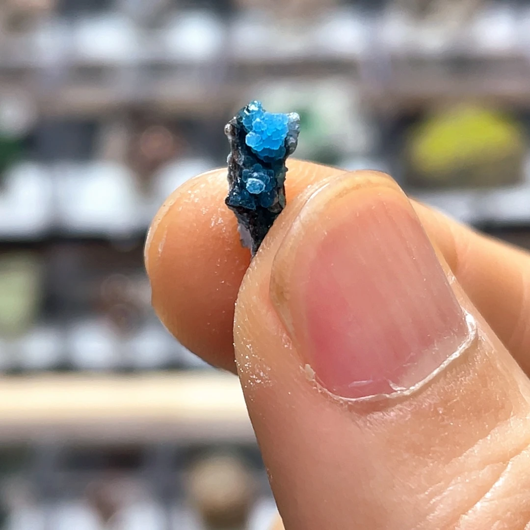 石材居家摆件矿物晶体