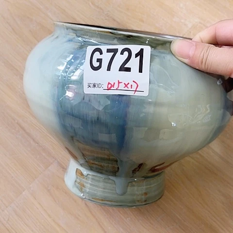 景德镇手工工艺制作