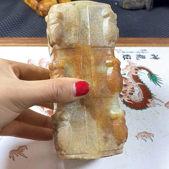 紫砂闪购商品一图一物