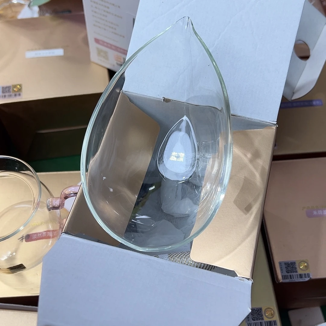 我***手  禾器。