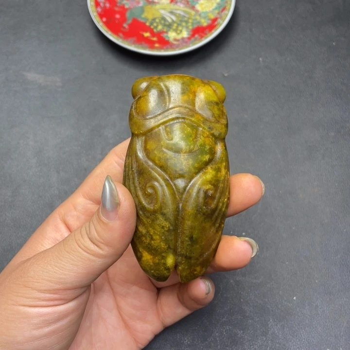 【闪购商品】链接一图一物