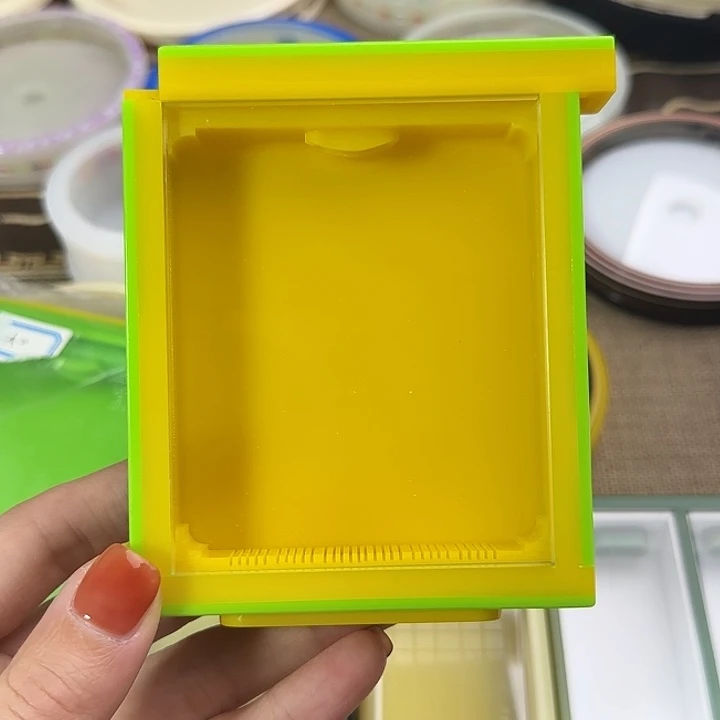 鸣虫虫具一个包邮